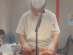 -大鸭梨烤鸭(顺义石园店)