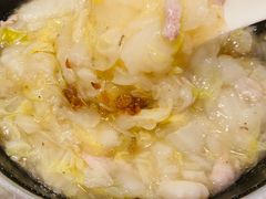 -上海德兴馆(昌里店)