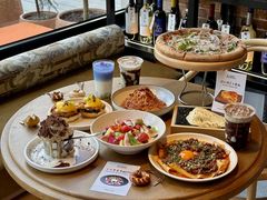 -Grande A'moo(上海万象城店)