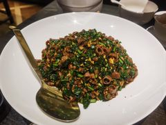 -甄御•海鲜新青岛菜(麦岛店)