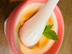 -云海肴·汽锅鸡·云南菜(祥云小镇店)