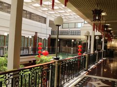 -广州酒家(文昌总店)
