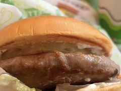 -德克士(许东店)