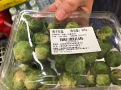 -麦德龙(浦东店)