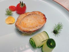 -聚福宝合苑食府(南头镇店)