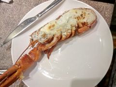-南海温德姆花园酒店-康达屋Rendez Vous Buffet