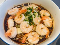 -贰号院子·南京淮扬味(珠江路店)