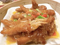 -虾饺妹·酒家(金碧店)