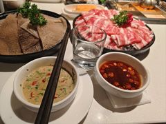-海底捞火锅(外滩店)