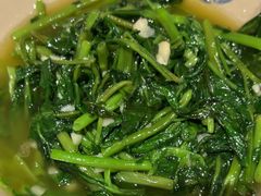 -潇湘阁(昆泰国际大厦店)