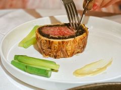 -Le Bistrot de Racine