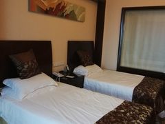 -大榭国际大酒店