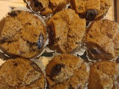 红枣糕-秋色客家菜(流塘店)