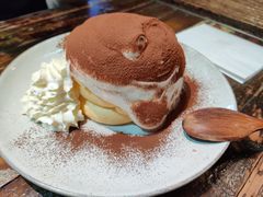 -MIKAKU(万达广场上海宝山店)