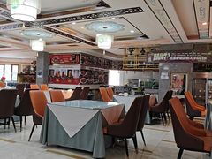 -登瀛楼饭庄(领世郡店)