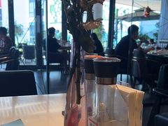 -西堤厚牛排(昆山店)