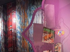 -纳鲁孜·新疆特色餐厅(上海悦荟广场店)