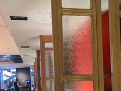 -小资太太餐厅(南岗区店)