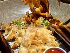 -Calix&Lay's(新天地店)