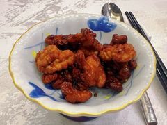 -虹迎轩·中餐厅(虹桥迎宾馆店)