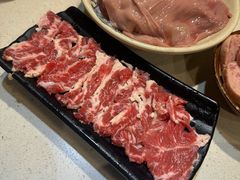 -符淼淼火锅(宽窄巷子店)