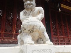 -兴教寺