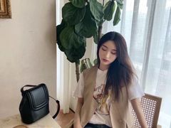 -Me Coffee下午茶艺术空间