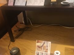 -香老铺松荣堂(产宁坂店)