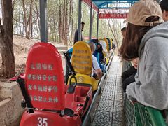 -红螺寺