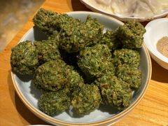 -一轩饺子馆(丽都店)