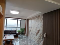 -天津市黄河医院