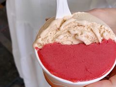 -Dip in Gelato(富民路店)