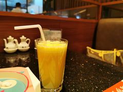 -鼎泰丰(环贸店)