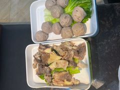 -八合里牛肉火锅(深圳海德店)