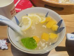 -怪噜范·老贵阳街头名小吃(数博万达店)