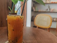 -朝与夕商务茶歇定制·轻奢摆台·下午茶