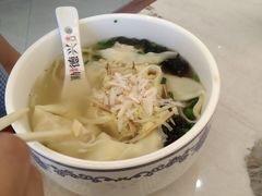 -勤德兴(湖滨路店)
