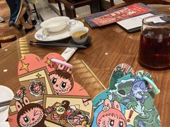 -龙悦湾酒家·八阵鱼生·渔人码头店