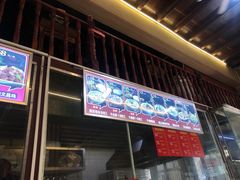 门面-陈记汤饭(水巷口店)