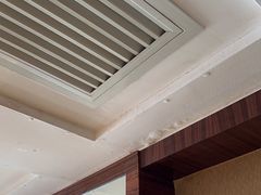 -广州国德国际大酒店(太古汇石牌桥地铁站店)