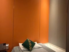 -沐森澜·轻奢足道·养生·SPA