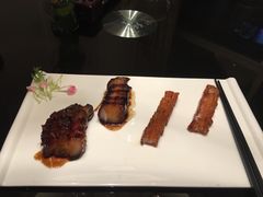 -炳胜公馆(珠江新城店)
