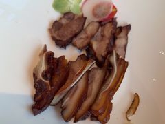 -道道鲜·崇明私房菜(五角场店)