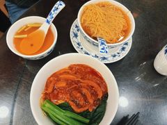 -丽的面家(多宝路店)