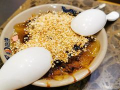 -小龙坎火锅(黄河店)