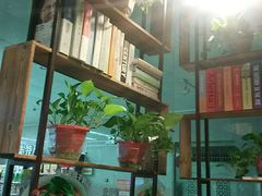-李先生牛肉面大王(济南火车站候车室店)