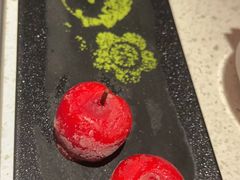 -海底捞火锅(创意园店)