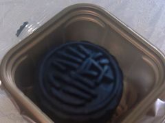 -CAKE BOSS 蛋糕老板(西单君太百货店)