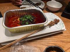 -云海肴·汽锅鸡·云南菜(广安门天虹店)
