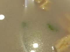 -傅记酱肉